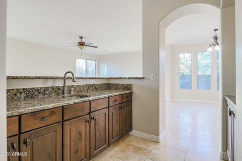 4227 E Hashknife Rd, Phoenix, AZ 85050 photo 8