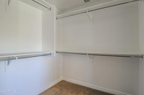 4227 E Hashknife Rd, Phoenix, AZ 85050 photo 36
