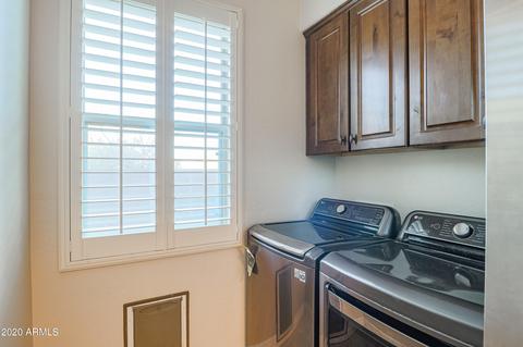 4227 E Hashknife Rd, Phoenix, AZ 85050 photo 22