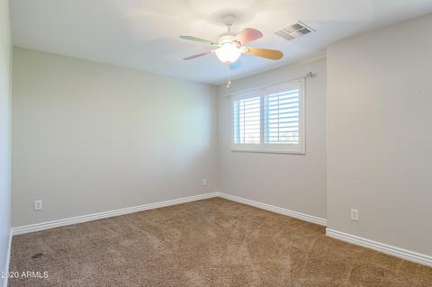 4227 E Hashknife Rd, Phoenix, AZ 85050 photo 29