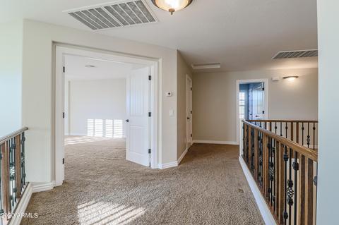 4227 E Hashknife Rd, Phoenix, AZ 85050 photo 32