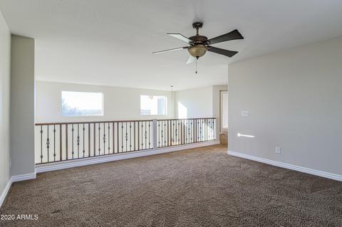 4227 E Hashknife Rd, Phoenix, AZ 85050 photo 41