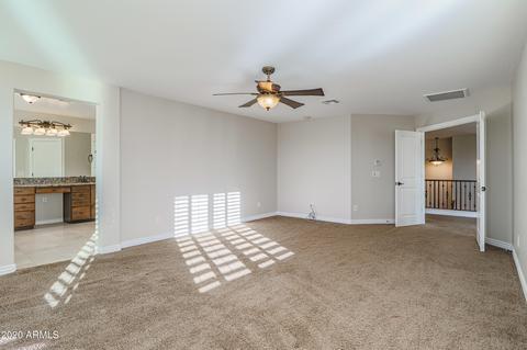 4227 E Hashknife Rd, Phoenix, AZ 85050 photo 33