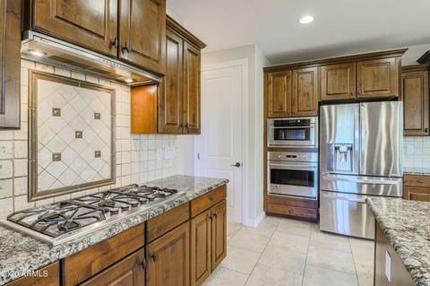 4227 E Hashknife Rd, Phoenix, AZ 85050 photo 20