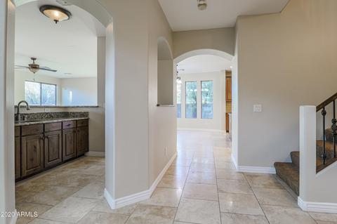 4227 E Hashknife Rd, Phoenix, AZ 85050 photo 7