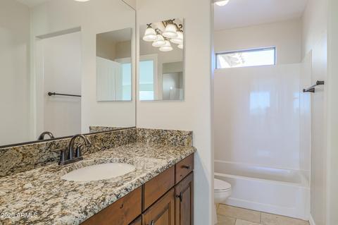 4227 E Hashknife Rd, Phoenix, AZ 85050 photo 40