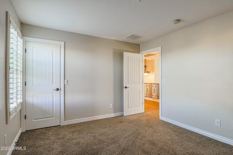 4227 E Hashknife Rd, Phoenix, AZ 85050 photo 26