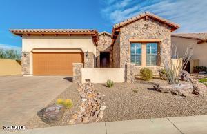 8246 E Jaeger St, Mesa, AZ 85207 photo 1
