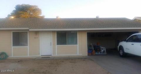 7013 W Taylor St, Phoenix, AZ 85043 photo 1