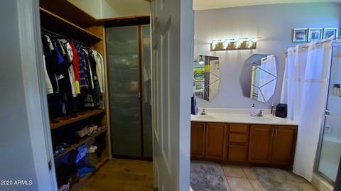 3619 S Arroyo Ln, Gilbert, AZ 85297 photo 26