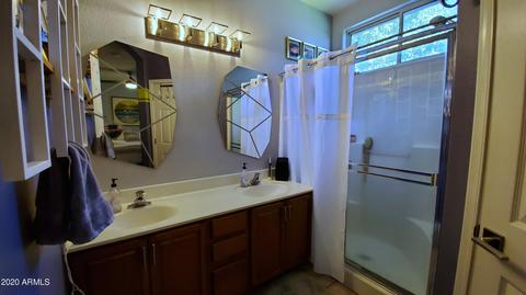 3619 S Arroyo Ln, Gilbert, AZ 85297 photo 27
