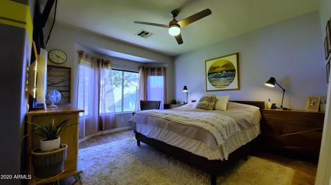 3619 S Arroyo Ln, Gilbert, AZ 85297 photo 24
