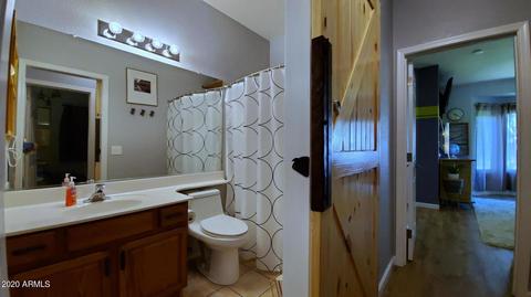 3619 S Arroyo Ln, Gilbert, AZ 85297 photo 21
