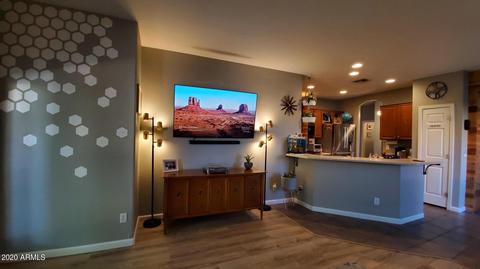 3619 S Arroyo Ln, Gilbert, AZ 85297 photo 10