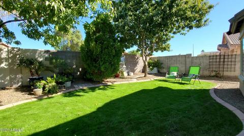 3619 S Arroyo Ln, Gilbert, AZ 85297 photo 31