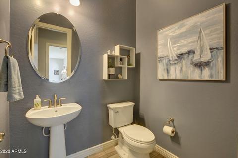 2841 E Bellflower Dr, Gilbert, AZ 85298 photo 23