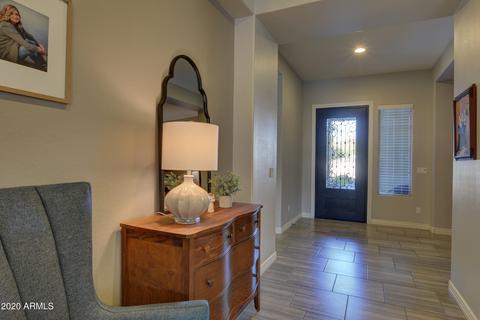 2841 E Bellflower Dr, Gilbert, AZ 85298 photo 9