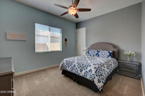 2841 E Bellflower Dr, Gilbert, AZ 85298 photo 31