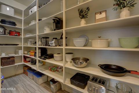 2841 E Bellflower Dr, Gilbert, AZ 85298 photo 18