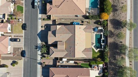 2841 E Bellflower Dr, Gilbert, AZ 85298 photo 42