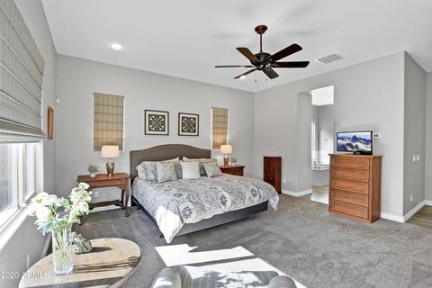 2841 E Bellflower Dr, Gilbert, AZ 85298 photo 24