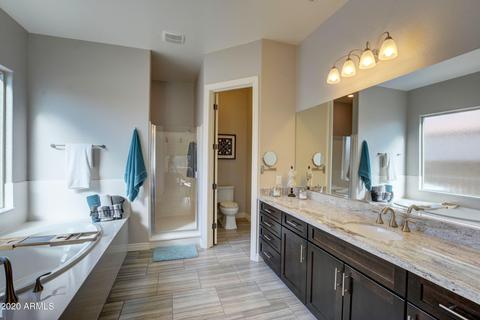 2841 E Bellflower Dr, Gilbert, AZ 85298 photo 26