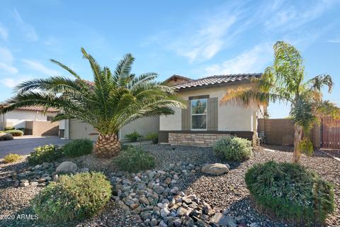 2841 E Bellflower Dr, Gilbert, AZ 85298 photo 45