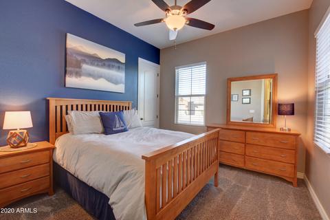 2841 E Bellflower Dr, Gilbert, AZ 85298 photo 32