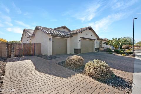 2841 E Bellflower Dr, Gilbert, AZ 85298 photo 7