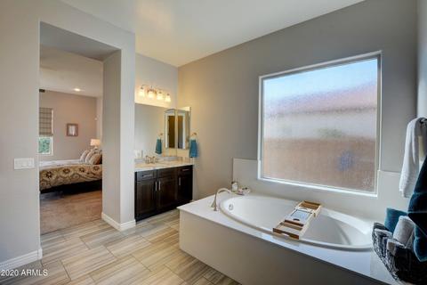 2841 E Bellflower Dr, Gilbert, AZ 85298 photo 27