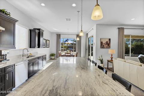 2841 E Bellflower Dr, Gilbert, AZ 85298 photo 15