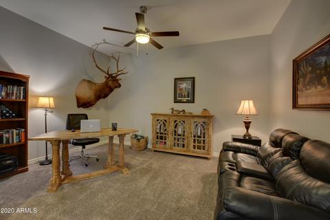2841 E Bellflower Dr, Gilbert, AZ 85298 photo 10
