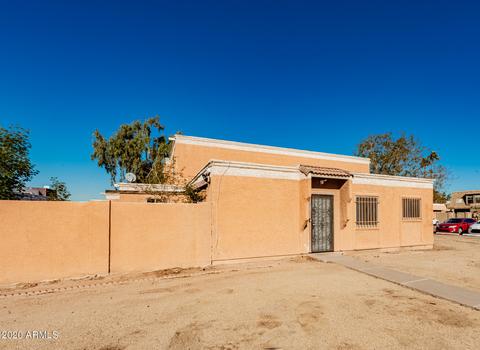 4030 S 44th St, Phoenix, AZ 85040 photo 2