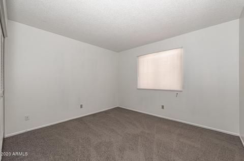 4030 S 44th St, Phoenix, AZ 85040 photo 13