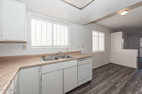 4030 S 44th St, Phoenix, AZ 85040 photo 7