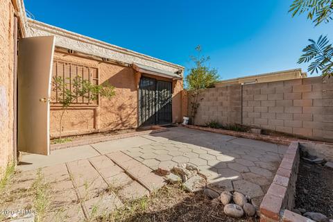 4030 S 44th St, Phoenix, AZ 85040 photo 16