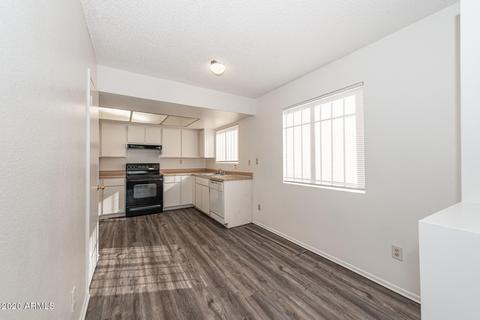 4030 S 44th St, Phoenix, AZ 85040 photo 4