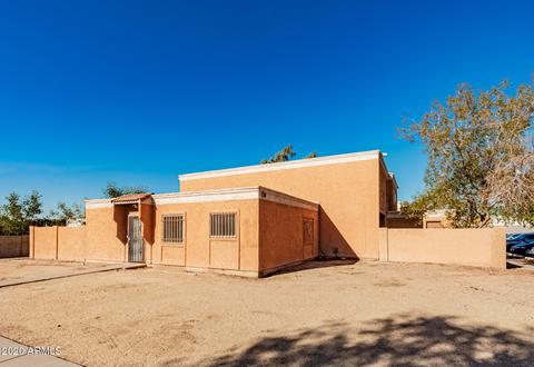 4030 S 44th St, Phoenix, AZ 85040 photo 1