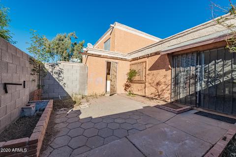 4030 S 44th St, Phoenix, AZ 85040 photo 15