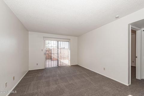 4030 S 44th St, Phoenix, AZ 85040 photo 14