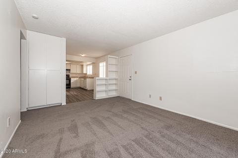 4030 S 44th St, Phoenix, AZ 85040 photo 3