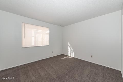 4030 S 44th St, Phoenix, AZ 85040 photo 9