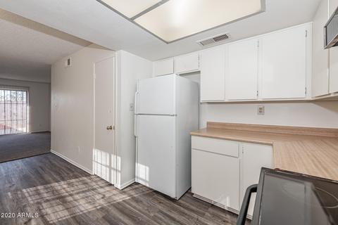 4030 S 44th St, Phoenix, AZ 85040 photo 8
