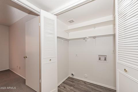 4030 S 44th St, Phoenix, AZ 85040 photo 12