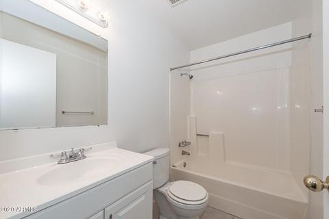 4030 S 44th St, Phoenix, AZ 85040 photo 11