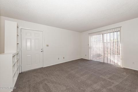 4030 S 44th St, Phoenix, AZ 85040 photo 5