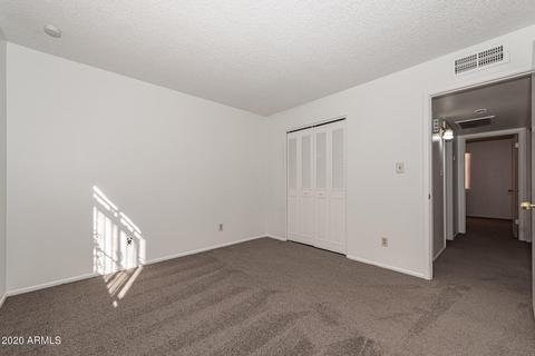 4030 S 44th St, Phoenix, AZ 85040 photo 10