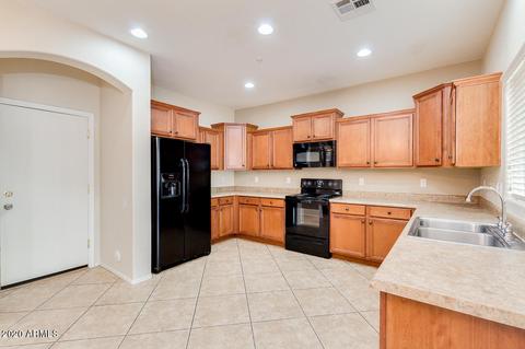 1444 Elgin St, Gilbert, AZ 85295 photo 14