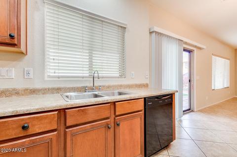 1444 Elgin St, Gilbert, AZ 85295 photo 18