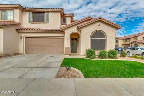 1444 Elgin St, Gilbert, AZ 85295 photo 4